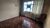 Apartamento, 3 quartos, 120 m² - Foto 7