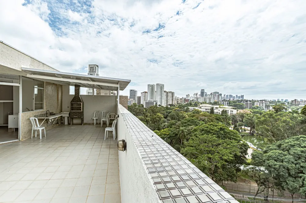 Sala-Conjunto, 35 m² - Foto 8