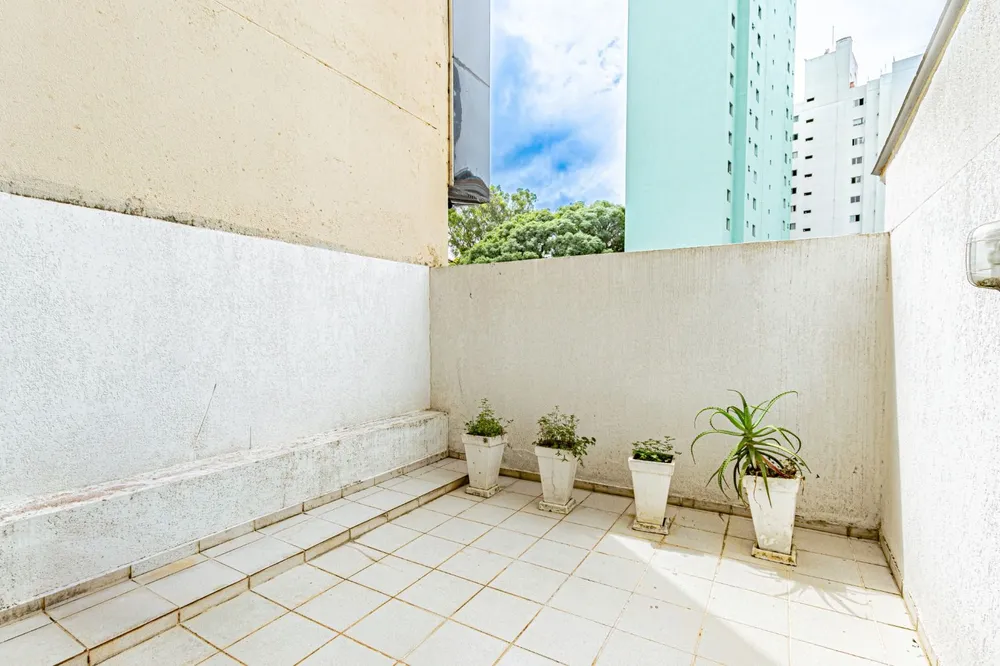 Sala-Conjunto, 35 m² - Foto 3