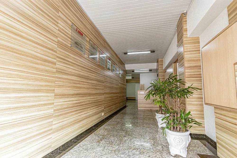 Sala-Conjunto, 35 m² - Foto 11