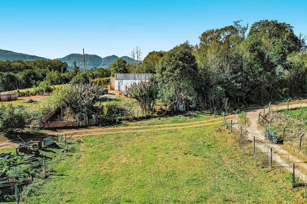 Terreno, 1300 m² - Foto 8