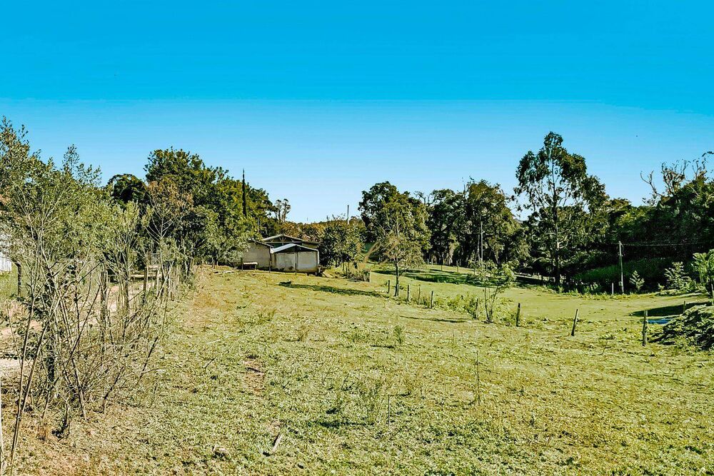 Terreno, 1300 m² - Foto 20