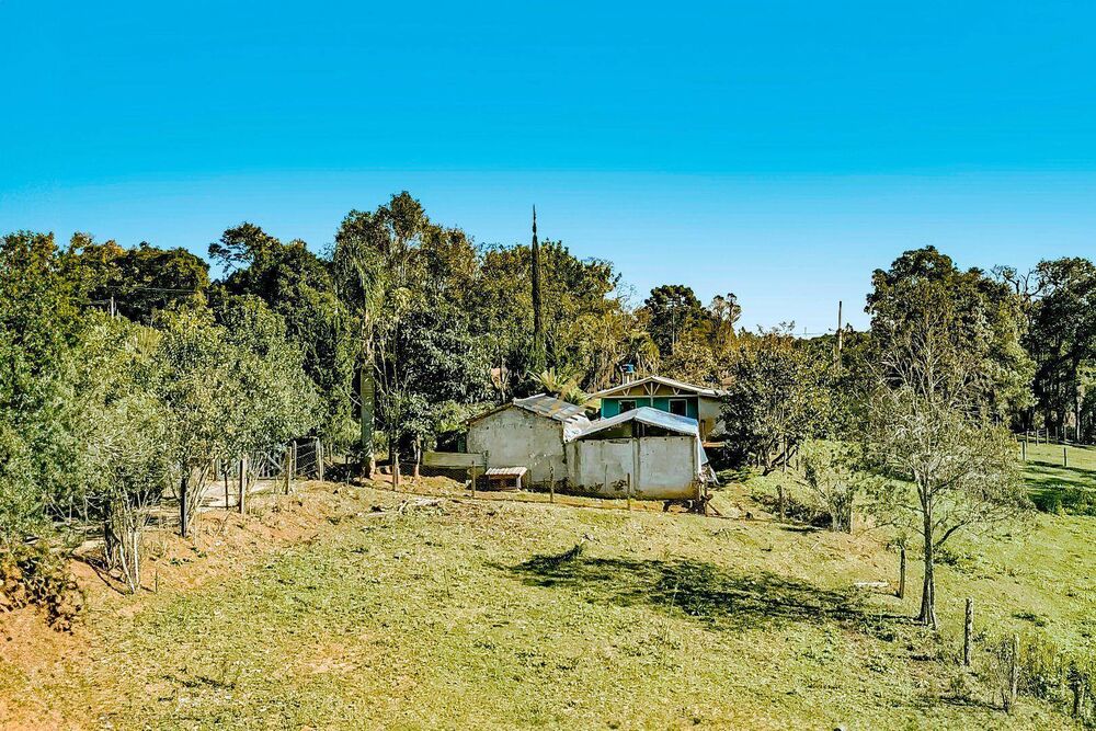 Terreno, 1300 m² - Foto 7