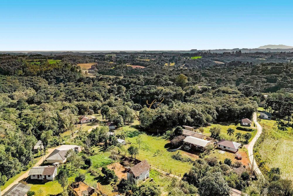 Terreno, 1300 m² - Foto 11