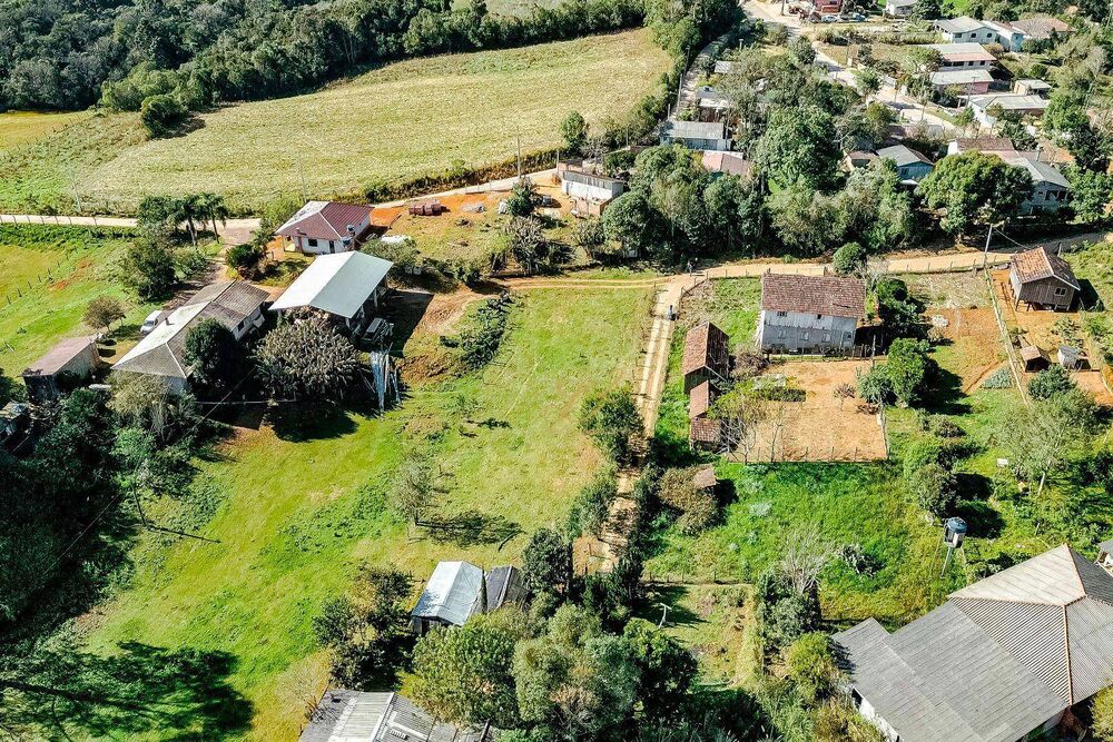 Terreno, 1300 m² - Foto 18