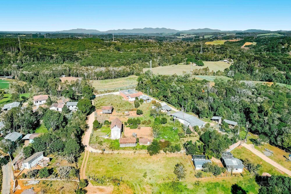 Terreno, 1300 m² - Foto 14