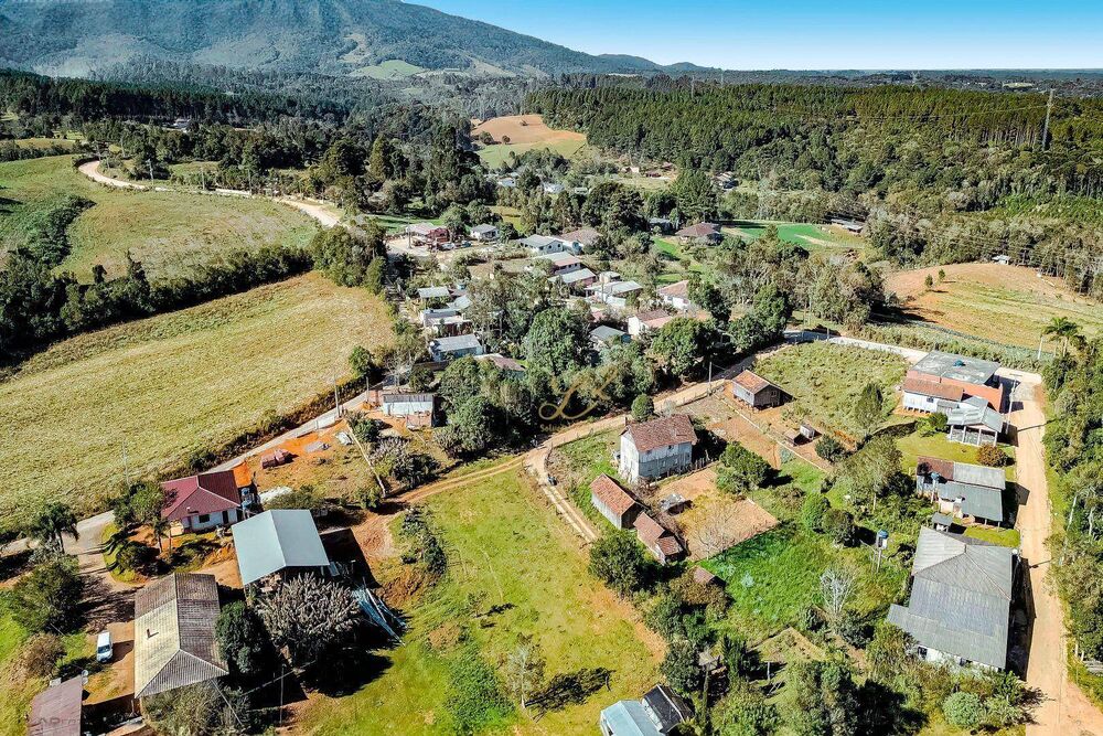 Terreno, 1300 m² - Foto 15