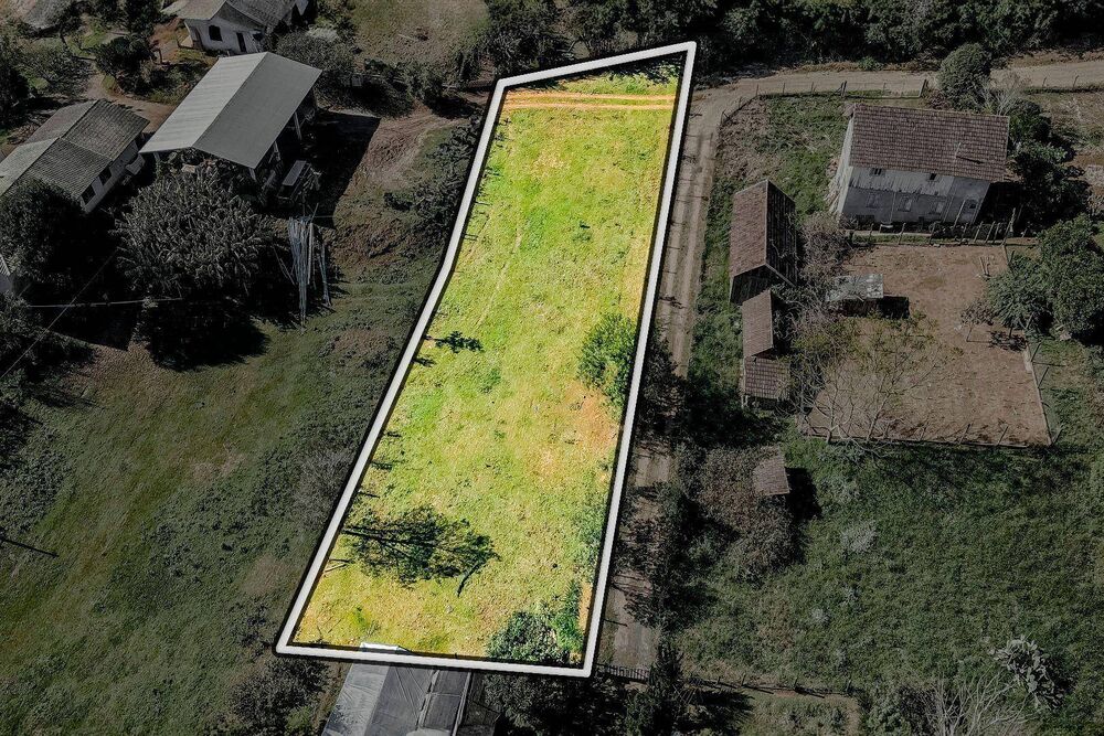 Terreno, 1300 m² - Foto 2