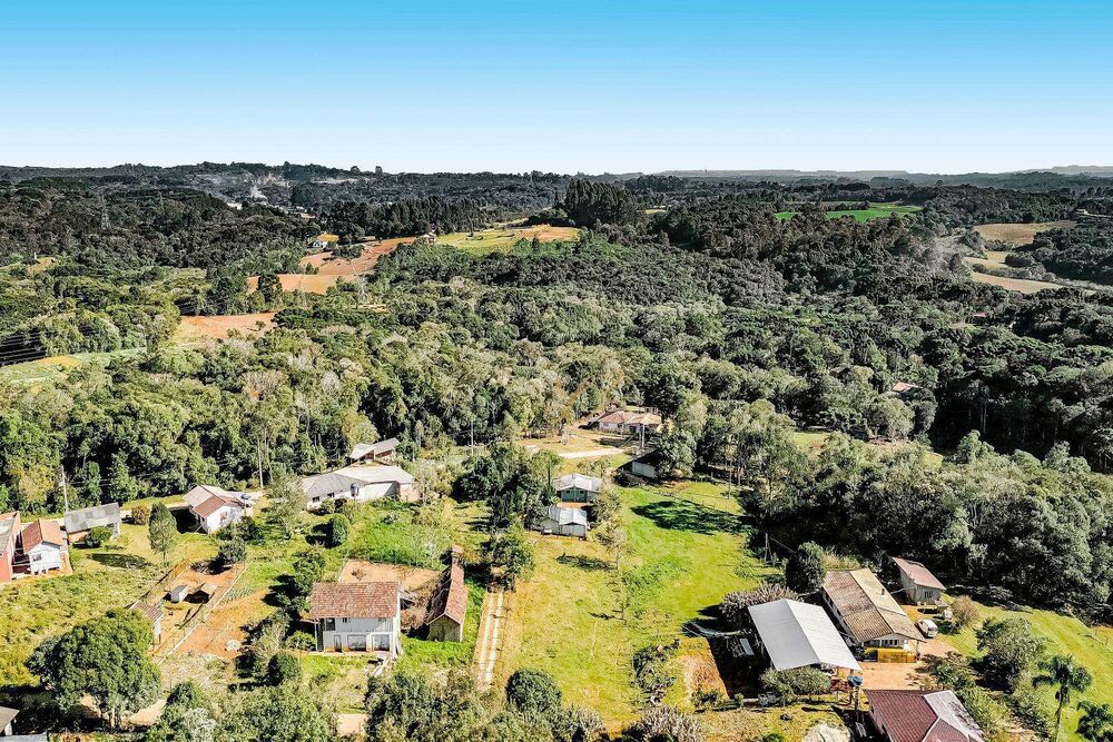 Terreno, 1300 m² - Foto 12