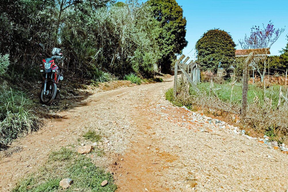 Terreno, 1300 m² - Foto 22