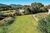 Terreno, 1300 m² - Foto 4