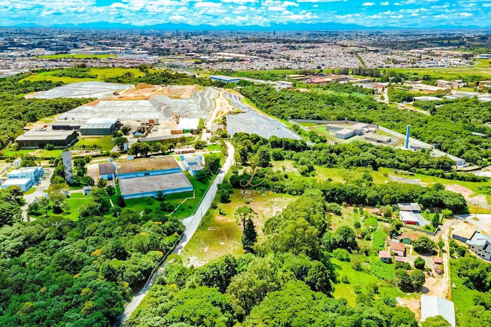 Terreno à venda, 10000M2 - Foto 29