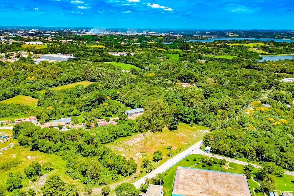 Terreno à venda, 10000M2 - Foto 33