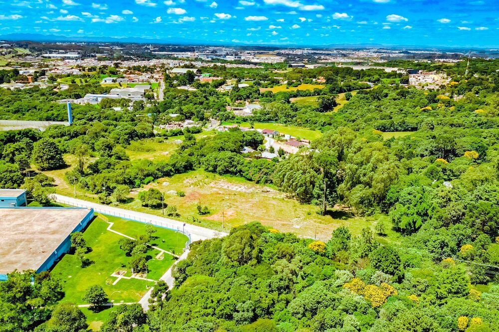 Terreno à venda, 10000M2 - Foto 18