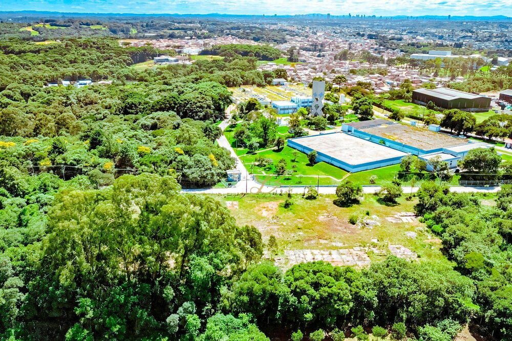 Terreno à venda, 10000M2 - Foto 25