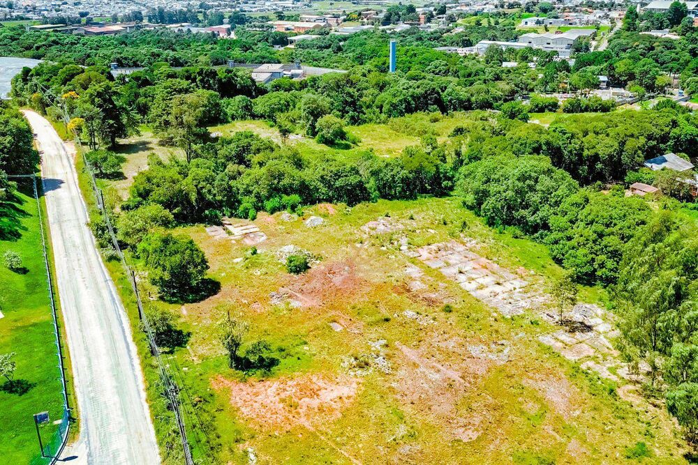 Terreno à venda, 10000M2 - Foto 8