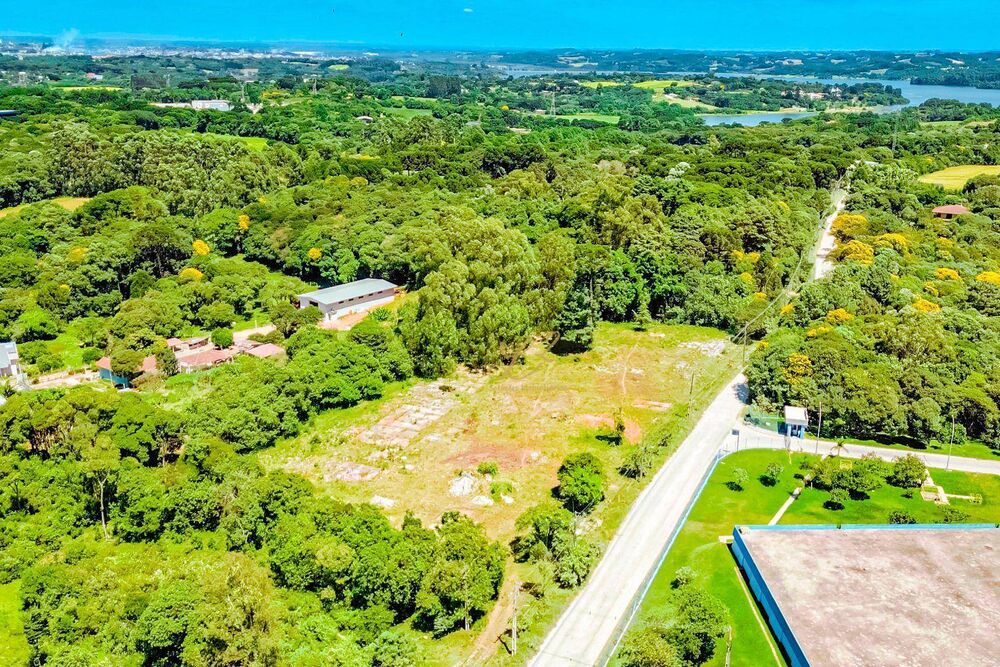 Terreno à venda, 10000M2 - Foto 22