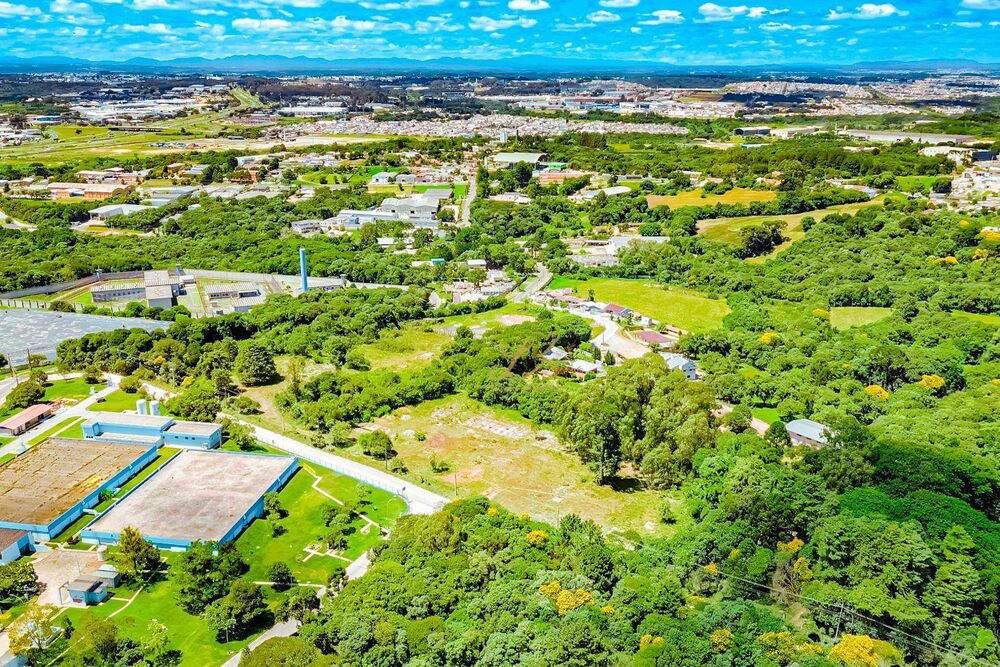 Terreno à venda, 10000M2 - Foto 32