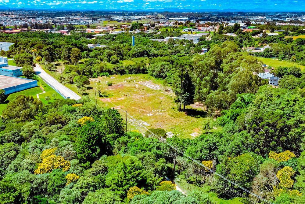 Terreno à venda, 10000M2 - Foto 10
