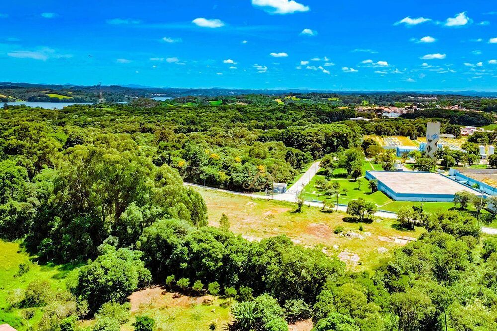 Terreno à venda, 10000M2 - Foto 12