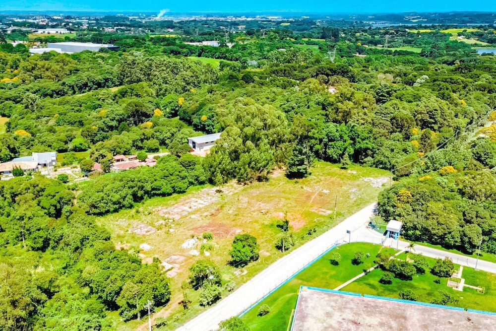 Terreno à venda, 10000M2 - Foto 21