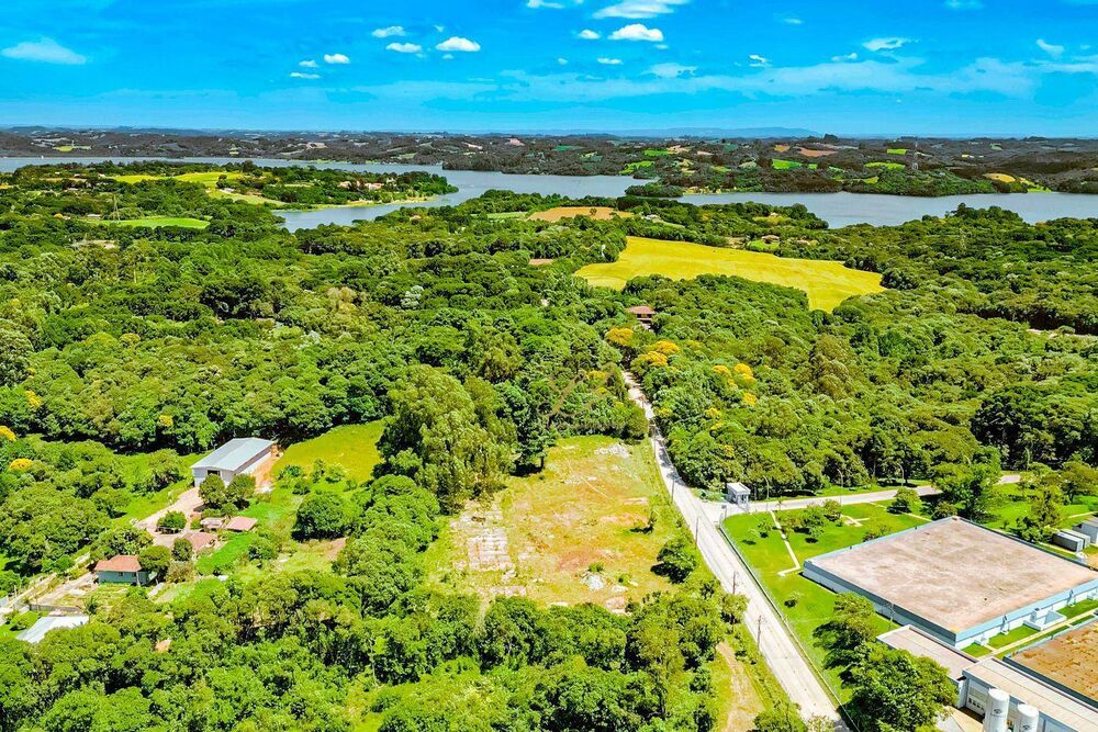 Terreno à venda, 10000M2 - Foto 35
