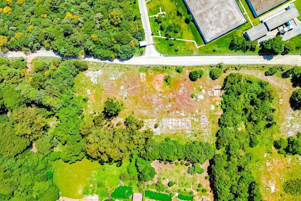 Terreno à venda, 10000M2 - Foto 26