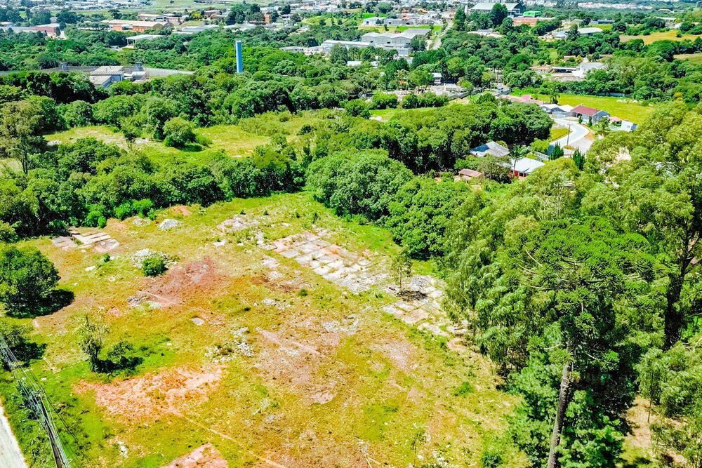 Terreno à venda, 10000M2 - Foto 9