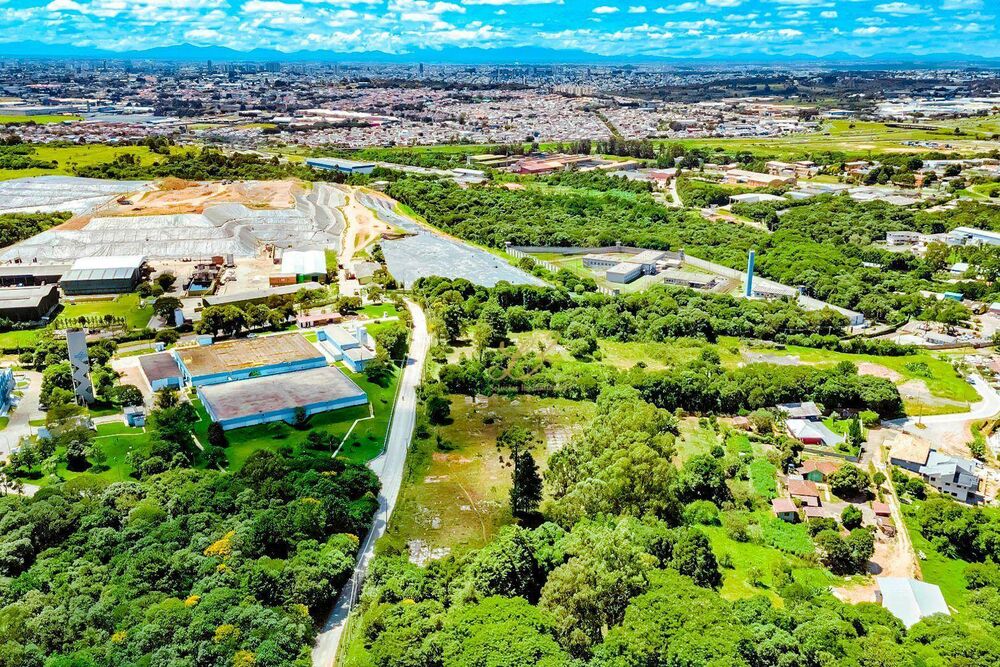 Terreno à venda, 10000M2 - Foto 30