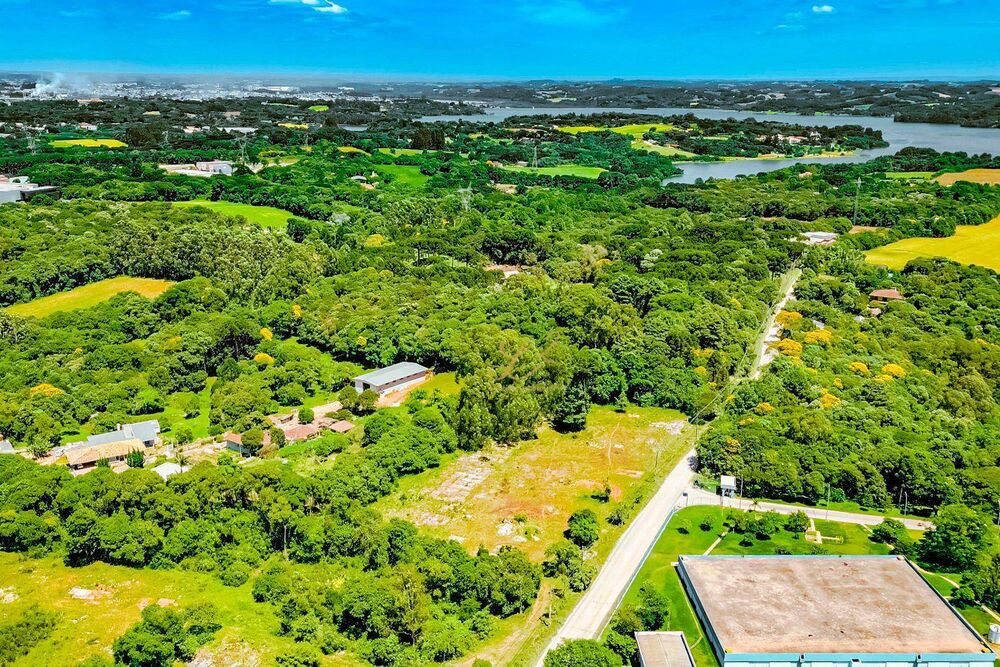 Terreno à venda, 10000M2 - Foto 34