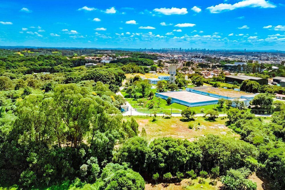 Terreno à venda, 10000M2 - Foto 13