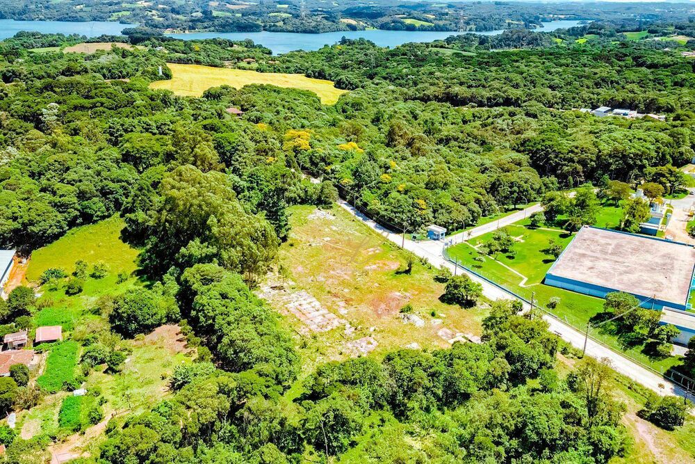 Terreno à venda, 10000M2 - Foto 36