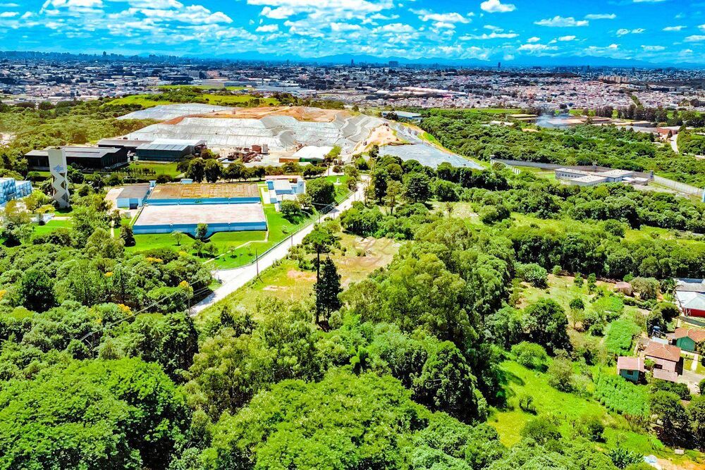 Terreno à venda, 10000M2 - Foto 15