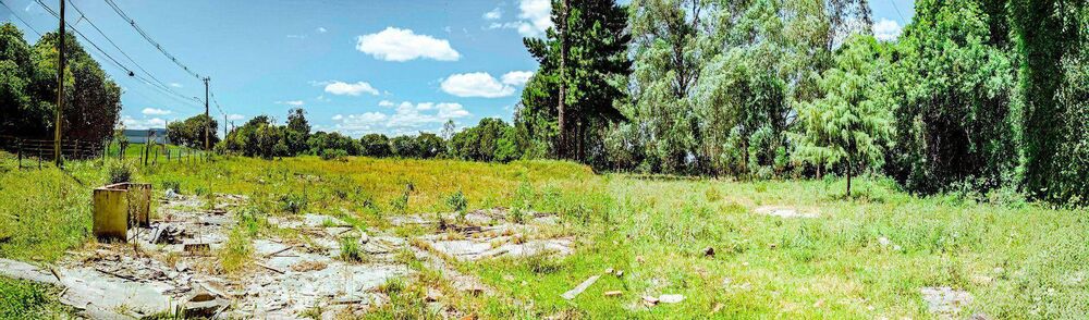 Terreno à venda, 10000M2 - Foto 2