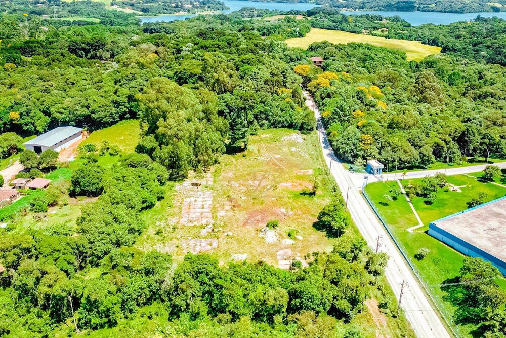 Terreno à venda, 10000M2 - Foto 23