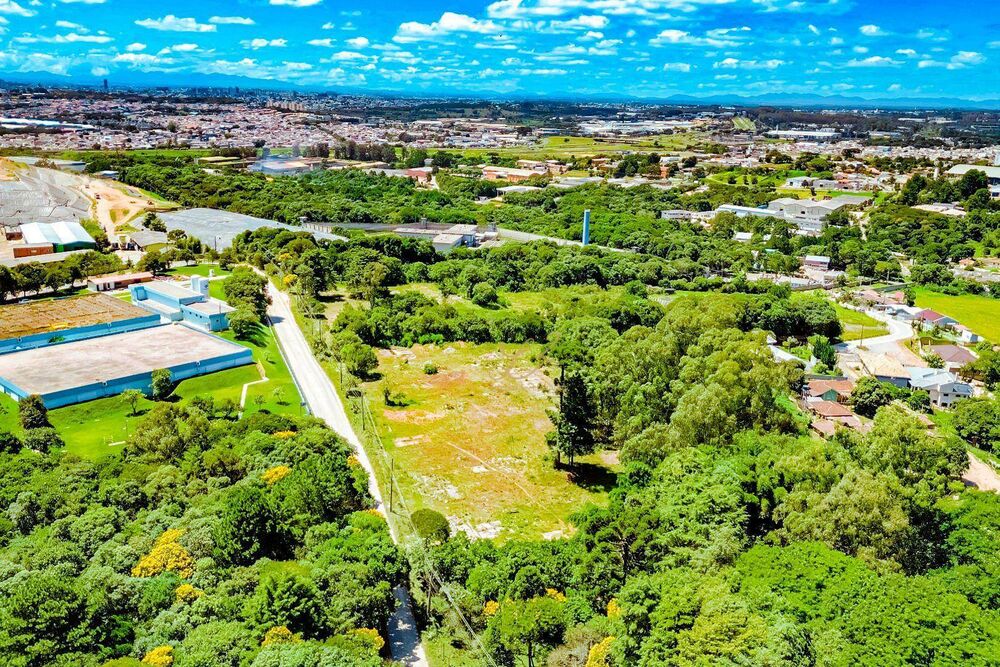 Terreno à venda, 10000M2 - Foto 17