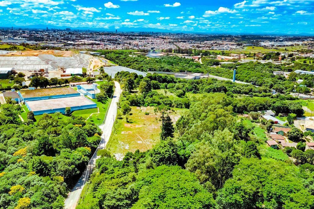 Terreno à venda, 10000M2 - Foto 16