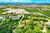 Terreno, 10000 m² - Foto 29