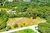Terreno, 10000 m² - Foto 20