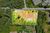Terreno, 10000 m² - Foto 27