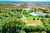 Terreno, 10000 m² - Foto 25