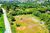 Terreno, 10000 m² - Foto 8