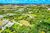 Terreno, 10000 m² - Foto 32