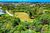 Terreno, 10000 m² - Foto 10