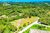 Terreno, 10000 m² - Foto 21