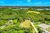 Terreno, 10000 m² - Foto 35