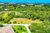 Terreno, 10000 m² - Foto 19
