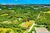 Terreno, 10000 m² - Foto 34