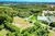 Terreno, 10000 m² - Foto 24