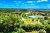 Terreno, 10000 m² - Foto 13